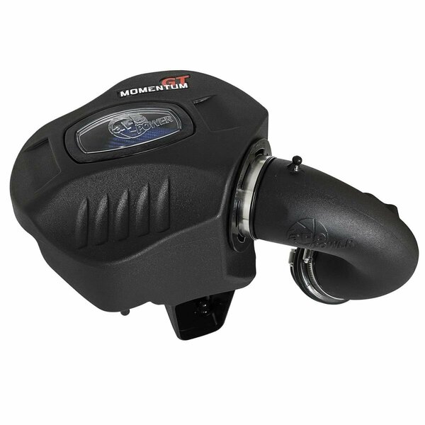 Advanced Flow Engineering Momentum GT Air Intake System 54-76312